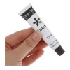 Crema Anestésica Rambo 75% Para Tatuajes Microblading Vegana 10g