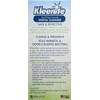 kleenite Multipurpose Dental Cleanser, 90 cleanings, Fresh mint 9 fl