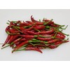 Thai Dragon Pepper 10+ Seeds