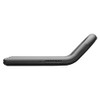 Profile Design 45ar Extension Bar Only 240mm