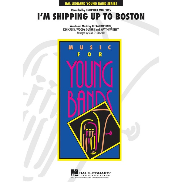 Easy Jazz Classics - Trumpet 3 Trumpet 3