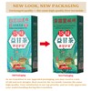 Daily Liver Care Tea, 18 Flavors Liver Tea with 18