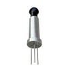 Professional Artificial Grass Installation Tool Floor Test Infill Depth Gauge