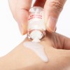 Beaudiani (self-produced product) [SET] Beaudiani Collagen Powder + Mist +