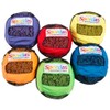 Success Ball Diameter 10 cm Set of 6