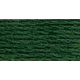 DMG Plaid Cotton Thread, Variegated for Stitching, 8 Metres Coloris 890