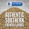 McCormick Culinary Herbes de Provence, 6 oz - One 6