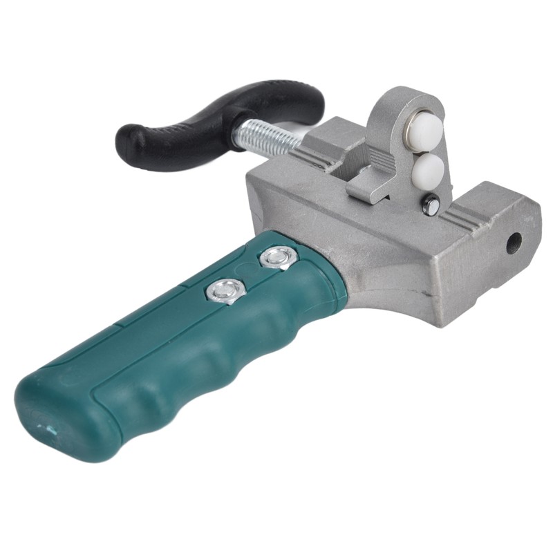 Tile Cutter Tool Kit Portable Handheld High Strength Home Tiles