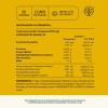 Rhodiola Maca Life 360+ Fuel Up Blend 60 Cápsulas Cordyceps