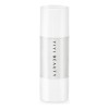 Iluminador Líquido a Polvo Yiyi Beauty Celestial 9.5ml Cruelty Free