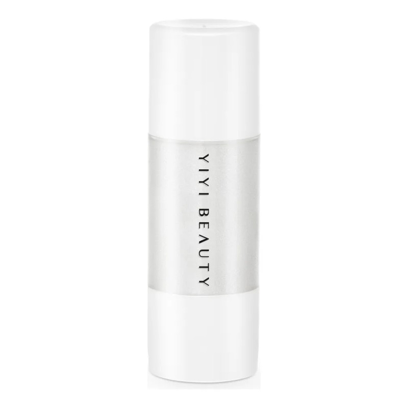Iluminador Líquido a Polvo Yiyi Beauty Celestial 9.5ml Cruelty Free