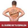 Ultra Bengue Gel Olor Anestesia Alivia Dolor Desinflama Tubo 35g