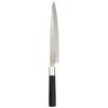 Kai Wasabi Black Yanagiba Knife, 8 1/4-Inch