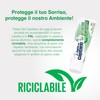 Pasta del Capitano, Organic Toothpaste - Gives Freshness and Freshens