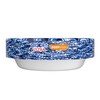 Dixie Ultra, Deep Dish Paper Plates, 28 Oz, 40 Count,