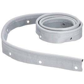 Brunner MULTIFUNKTIONSKEDER, 7 mm 200c