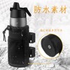 SSZYMAOYI Bicycle Drink Holder Bike Drink Holder Drink Holder Handle