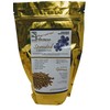 Sprouted Organic Flax Powder