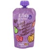 Ella's Kitchen - Stage 1 Baby Food - Sweet Potatoes,