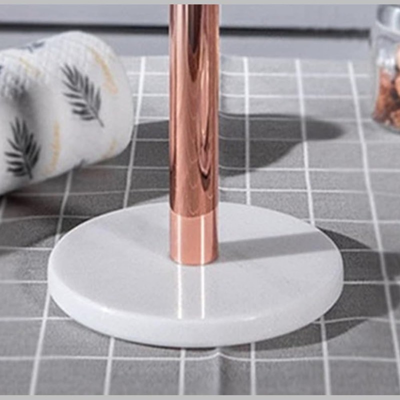Kitchen Paper Holder, Paper Towel Holder 36 cm x 15