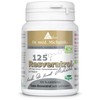 Resveratrol 125 Dr. med. Michalzik Trans-Resveratrol from Polygonum Cuspidatum Extract