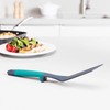 Joseph Joseph Elevate 6-Piece Kitchen Tool Set