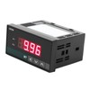 Digital Voltmeter AC DC Voltage Tester Meter 85‑260V Input 2
