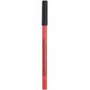 NYX Professional Slide On Lip Pencil Knock Em Red