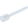 BGS 8155-8 camshaft lock VAG, made of art. 8155