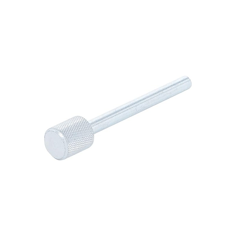 BGS 8155-8 camshaft lock VAG, made of art. 8155