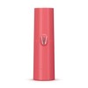 WYCON Cosmetics ROCK THAT CHEEK Blush Stick mit weicher und