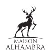 Maison Alhambra Jean Lowe Immortel EDP 3.4 oz / 100