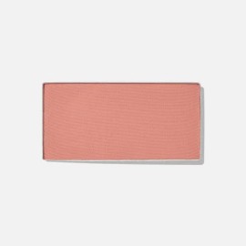Mary Kay: Rubor Compacto - Polvo Mineral Tonos Tono Del Maquillaje Rosy Nude