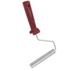 Fiberglass Roller Professional Bubble Remove Roller for Tub Shower Bathtub