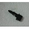 DEWALT 625323-00 LOCK - ON BUTTON FOR GRINDER