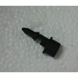 DEWALT 625323-00 LOCK - ON BUTTON FOR GRINDER