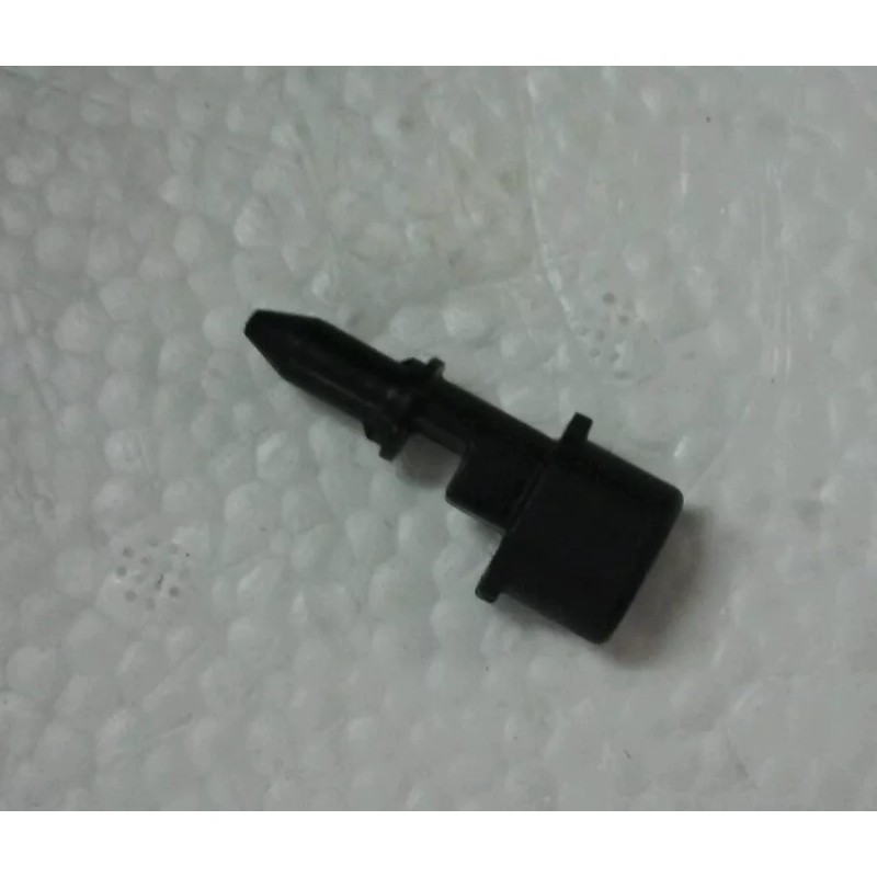 DEWALT 625323-00 LOCK - ON BUTTON FOR GRINDER