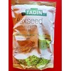 TADIN FLAXSEED WITH MATCHA GREEN TEA (LINAZA CON TE VERDE)