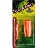 LELAND LURES NEW   Trout Magnet 9pc Pac