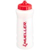Mueller 919339M Sure Shot Water Bottle, 32.0 fl oz (950