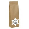 Herz & Heim® Fruit Tea Winter Warmer with Name Print