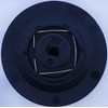 Genuine Part 21 Nexab C5000HG N5015 Drag Knob Set Part