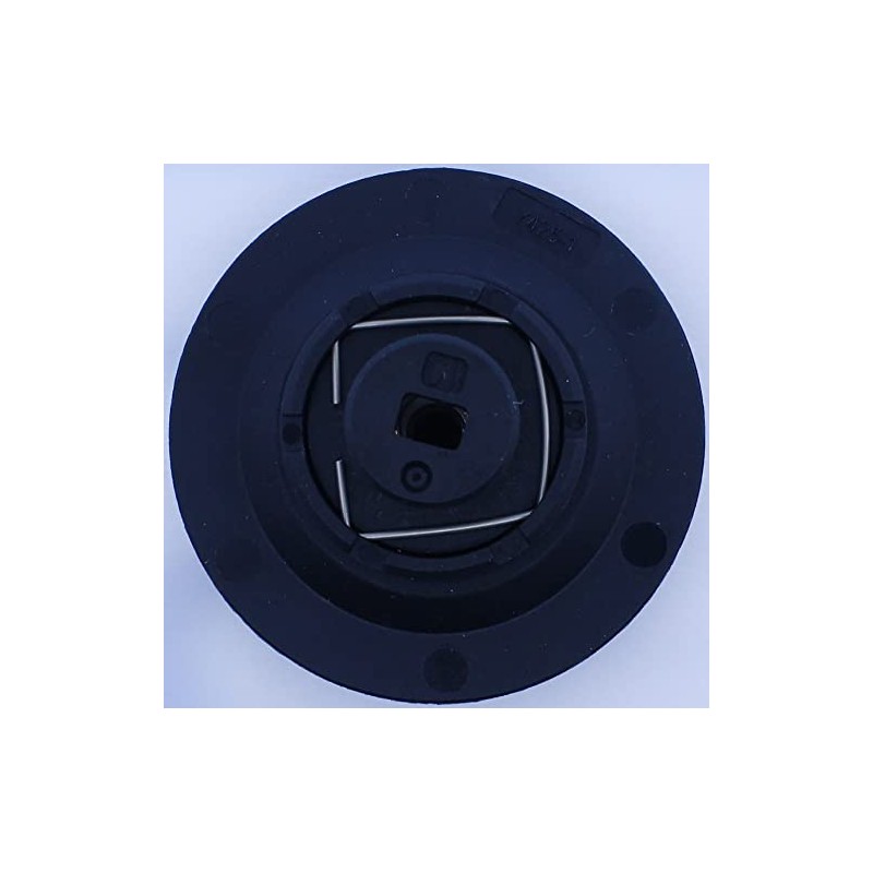 Genuine Part 21 Nexab C5000HG N5015 Drag Knob Set Part