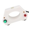 Professional Mechanical Wristwatch Demagnetizer Demagnetizing Watch Repairing ToolUS Plug