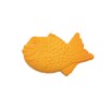 Speed Mao Realistic Realistic Taiyaki Food Sample Food Model Set