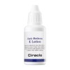 Partner_Reference Ciracle Anti-Redness K Lotion 30ml x 1 / 씨라클