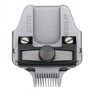 Aesculap 4038653049127 Cutting Head for Paws GT772