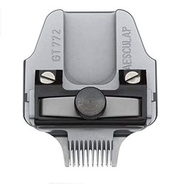 Aesculap 4038653049127 Cutting Head for Paws GT772
