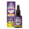 Natures Aid Immune Plus Mini Drops for Infants and Children,