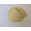 Beef Gelatine Powder A Grade Premium Quality Ethically Sourced Free